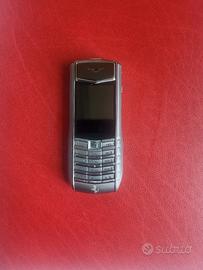 Vertu