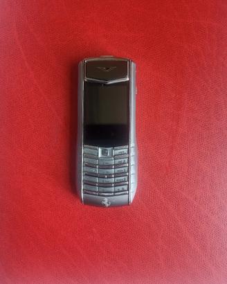 Vertu