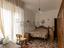 Immagine 25