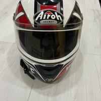 Casco Airoh