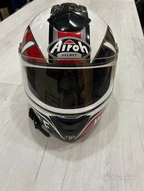 Casco Airoh