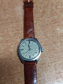 eterna kontiki 10 orologio 