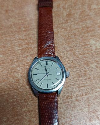 eterna kontiki 10 orologio 