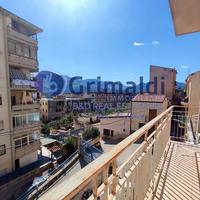 Appartamento Monreale [AM/33VRG]