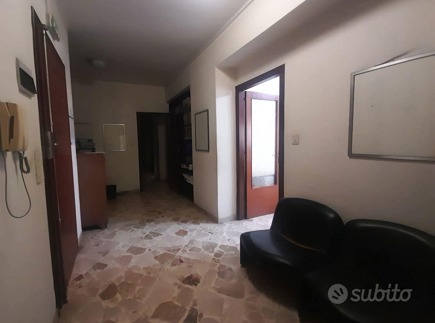 Appartamento – Siracusa, Neapolis - Vista 4