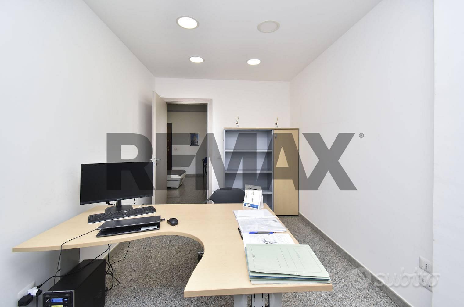 Apartment in San Giovanni la Punta, Trappeto - Vista 5