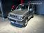 Immagine 2