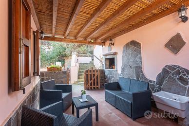 Pronto e disponibile da subito