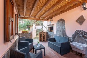 Pronto e disponibile da subito