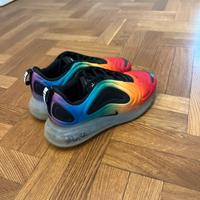 Air Max BE TRUE | Taglia 40 | originali