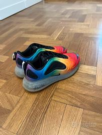 Air Max BE TRUE | Taglia 40 | originali