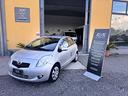 toyota-yaris-1-3-5-porte