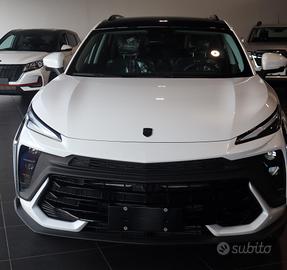 Cirelli Cirelli 5 Cirelli 5 1.5 turbo Premium