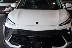 Cirelli Cirelli 5 Cirelli 5 1.5 turbo Premium