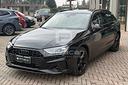 audi-a4-avant-30-tdi-136-cv-s-tronic