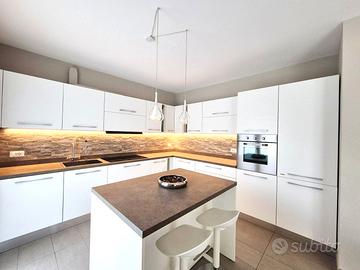 Cucina Febal