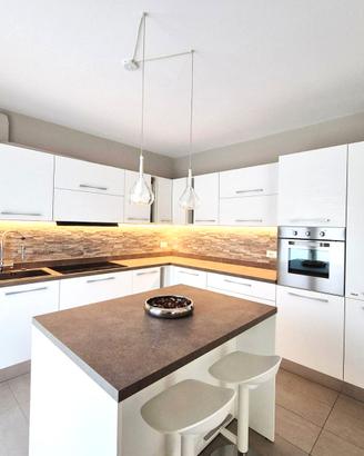 Cucina Febal