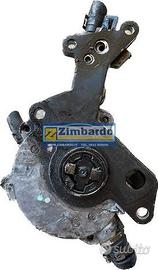 POMPA A VUOTO SEAT TOLEDO 1.9 TDI
