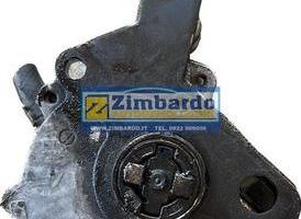 POMPA A VUOTO SEAT TOLEDO 1.9 TDI
