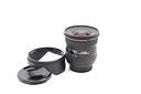 sigma-10-20mm-f-4-5-6-per-nikon-matr-13295771