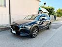 mazda-cx-30-2-0-m-hybrid-exclusive-2wd-186cv-6at-l