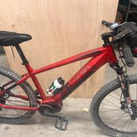 ebike