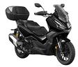honda-adv-350-abs-my25