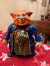 Gwildor - Masters of The Universe