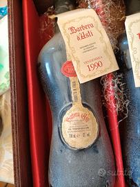 Barbera d'Asti