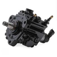 pompa gasolio alta pressione