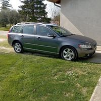 VOLVO V50 Anno 2011 Polar plus D2 84kw