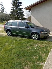 VOLVO V50 Anno 2011 Polar plus D2 84kw
