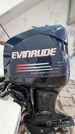 Evinrdue 150