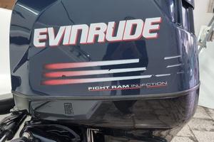 Evinrdue 150