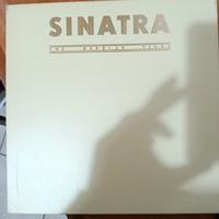 Frank Sinatra " the reprise years"