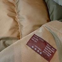 Giubbotto Moncler Uomo