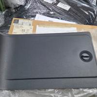 Sportellino sedile destro Mercedes CLASSE V / VITO