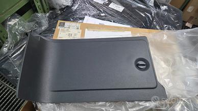 Sportellino sedile destro Mercedes CLASSE V / VITO