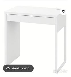 Scrivania
