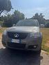 great-wall-motor-steed-5-dc-2-0-tdi-4x4-turbina-ro