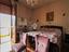 Immagine 22
