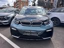 bmw-i3-i3s-120-ah-advantage-unique-forever