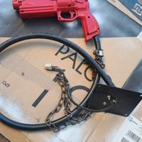 Ricambi per Gioco arcade sega pistola