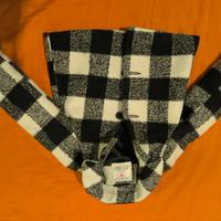 Giacca per bambina 3-4 anni/104 cm