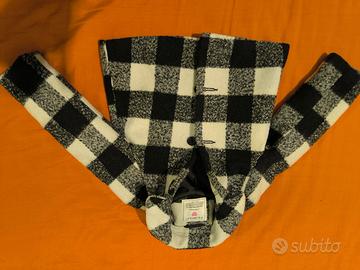 Giacca per bambina 3-4 anni/104 cm