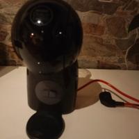 macchina caffè dolce gusto 