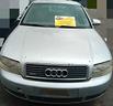 ricambi-vari-audi-a4-anno-2001-cc-2-5-d-