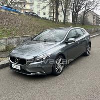 VOLVO V40 D2 Geartronic Business