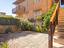 Immagine 28