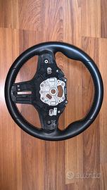 Corona/Volante BMW G80/81